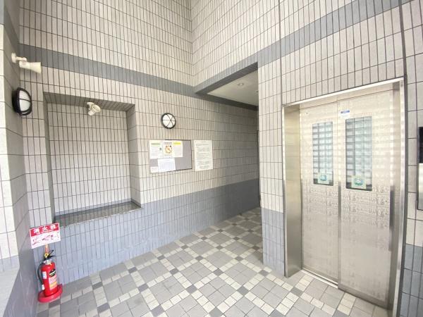 エルグランド大産