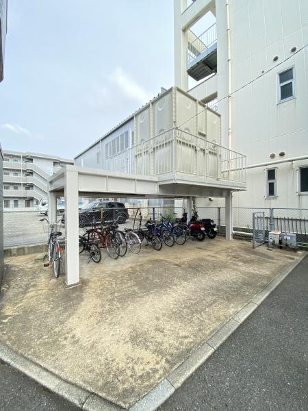 エルグランド大産