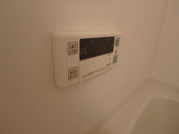 アジリア博多イースト