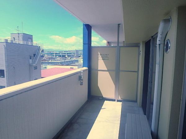 アジリア博多イースト