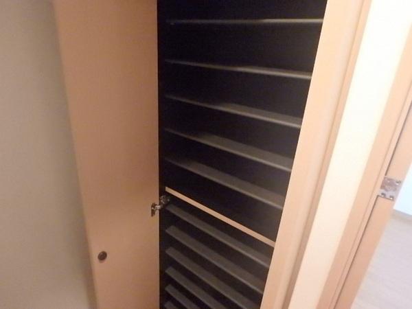 アジリア博多イースト