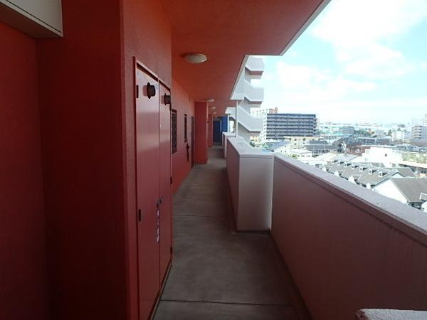 アジリア博多イースト