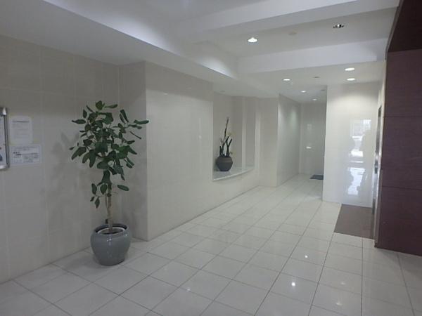 アジリア博多イースト