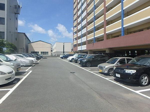 アジリア博多イースト