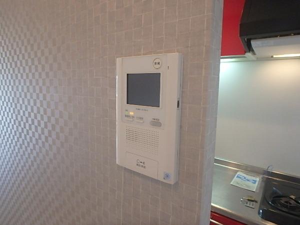 アジリア博多イースト