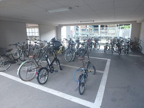 アジリア博多イースト