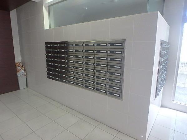 アジリア博多イースト