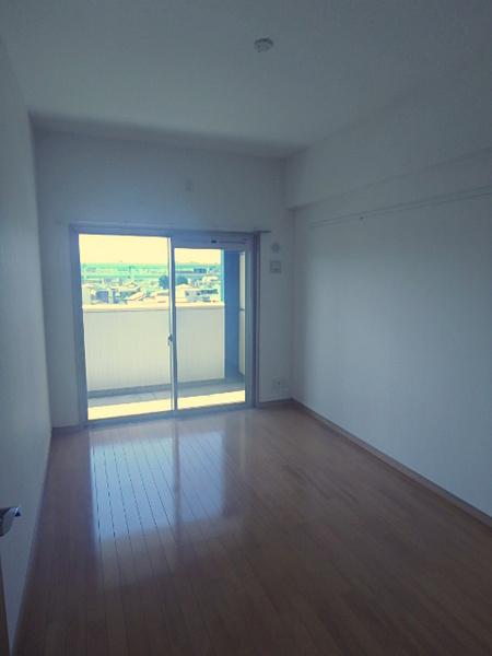 アジリア博多イースト