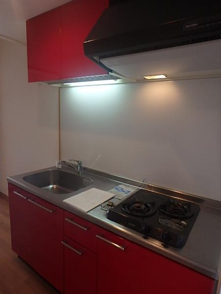 アジリア博多イースト