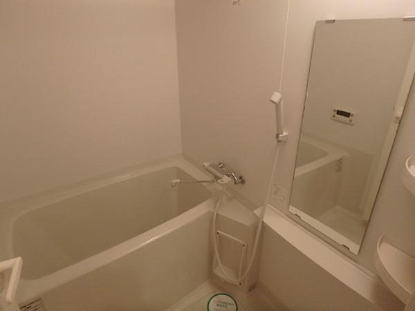 アジリア博多イースト