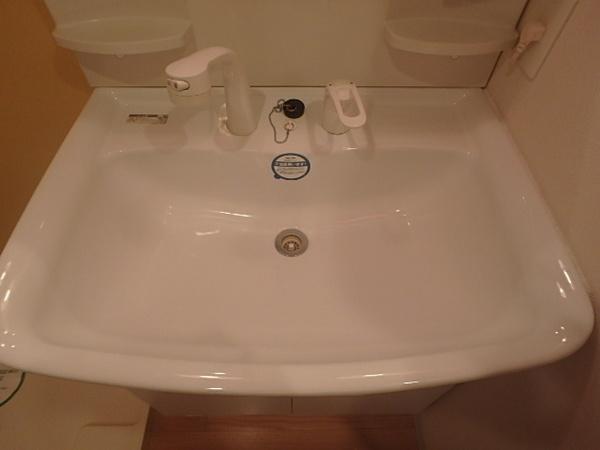 アジリア博多イースト