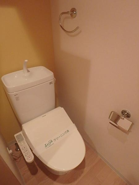 アジリア博多イースト