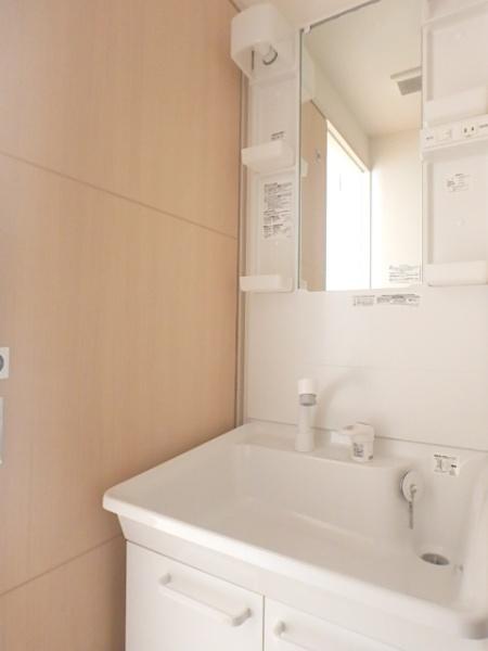 キルンズ博多駅南