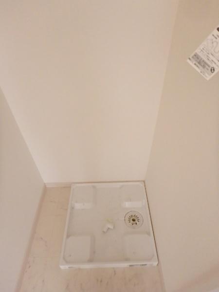 キルンズ博多駅南