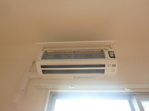 キルンズ博多駅南