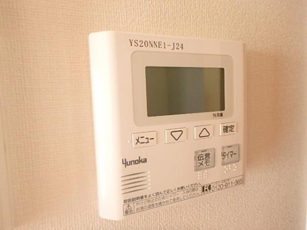 キルンズ博多駅南