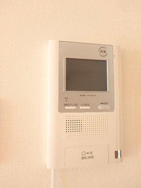 キルンズ博多駅南