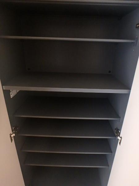 キルンズ博多駅南