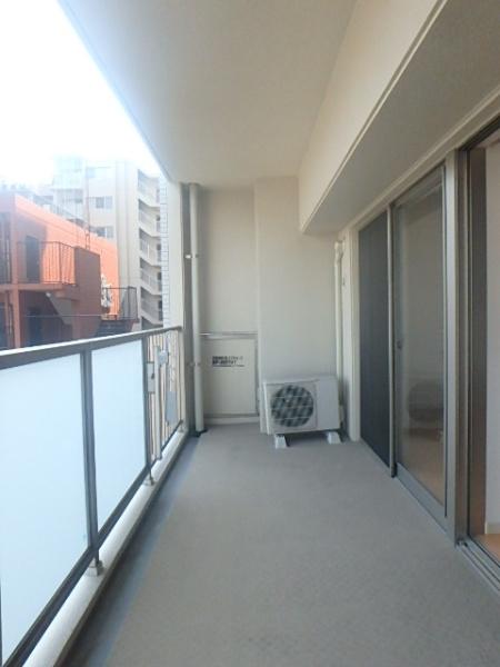 キルンズ博多駅南