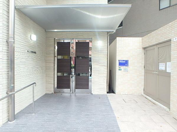 キルンズ博多駅南