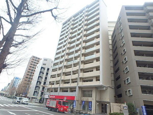 キルンズ博多駅南