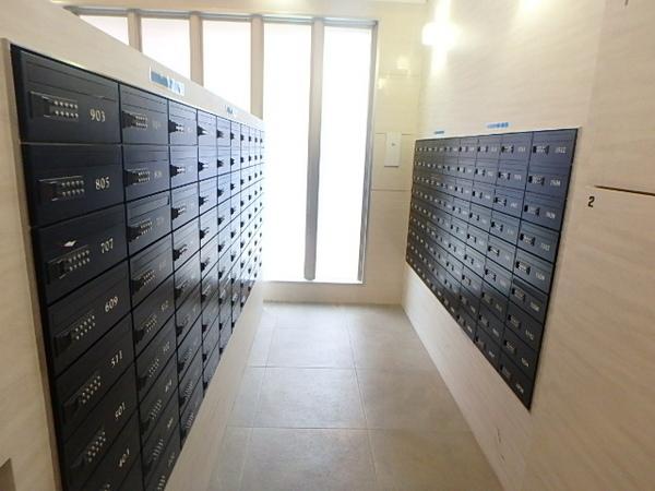 キルンズ博多駅南