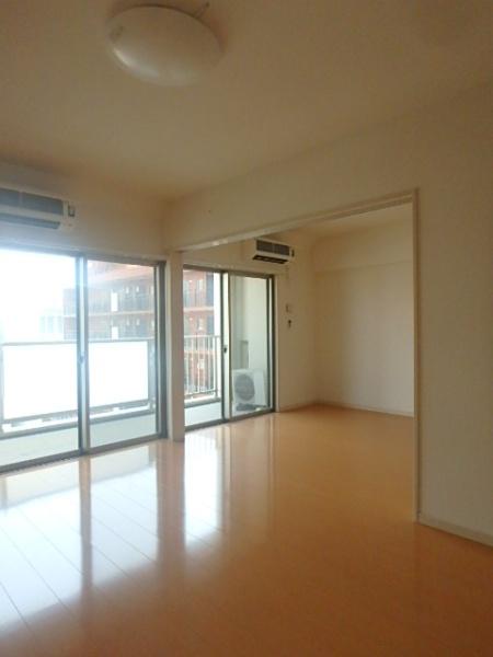 キルンズ博多駅南