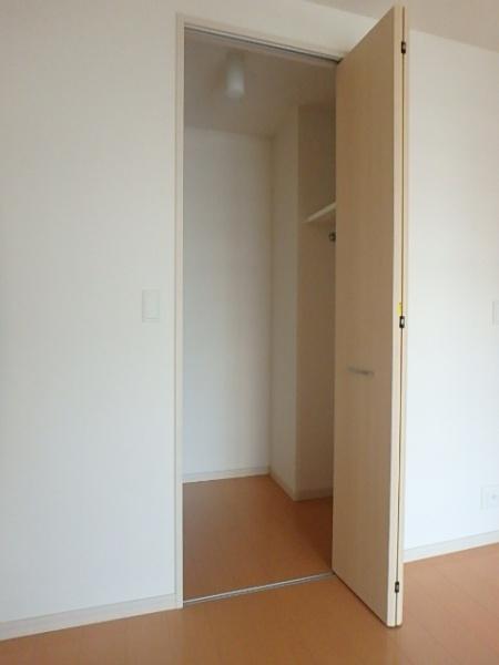 キルンズ博多駅南