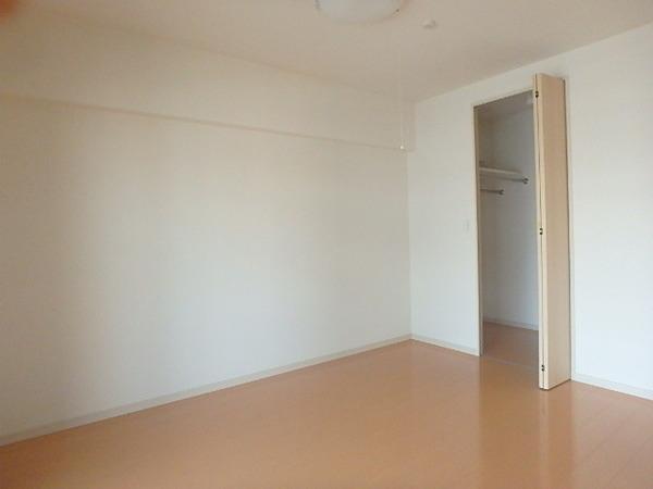 キルンズ博多駅南