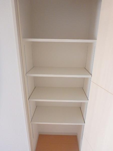 キルンズ博多駅南