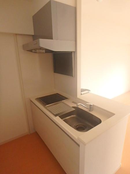 キルンズ博多駅南