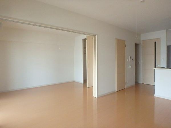 キルンズ博多駅南