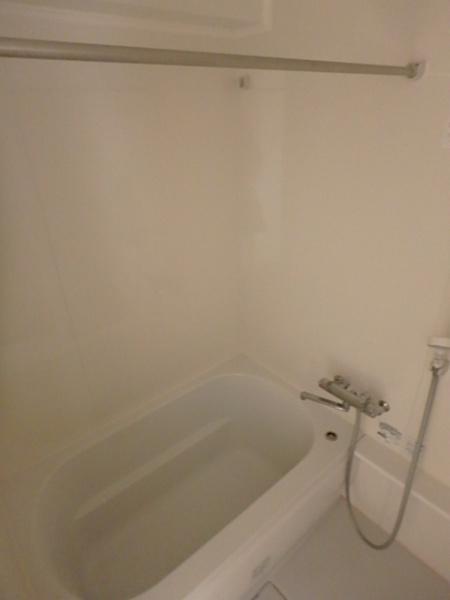 キルンズ博多駅南