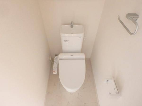 キルンズ博多駅南