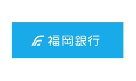 エイチス高宮(福岡銀行平尾支店)