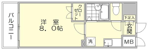 リファレンスリバーサイド