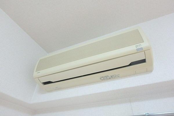 リファレンスリバーサイド