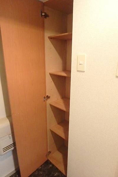 リファレンスリバーサイド