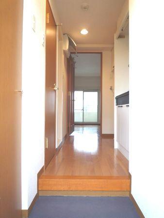 リファレンスリバーサイド