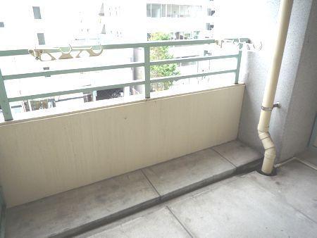 リファレンスリバーサイド