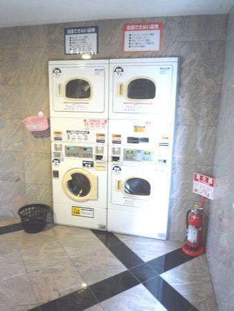 リファレンスリバーサイド