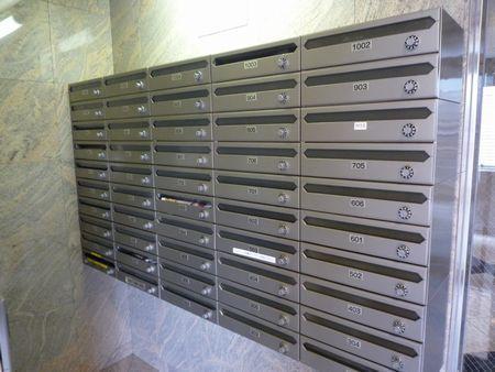 リファレンスリバーサイド