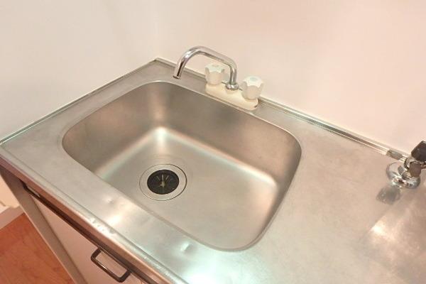 リファレンスリバーサイド