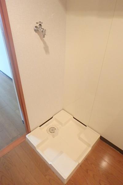 リファレンスリバーサイド