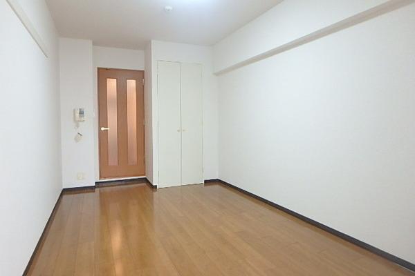 リファレンスリバーサイド