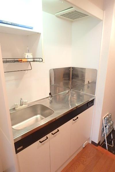 リファレンスリバーサイド