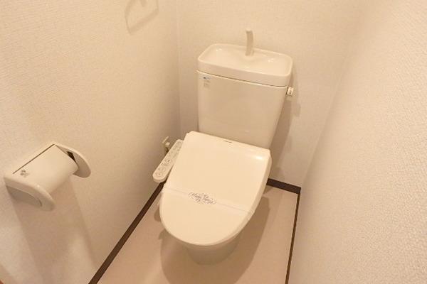 リファレンスリバーサイド