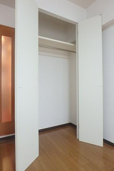 リファレンスリバーサイド