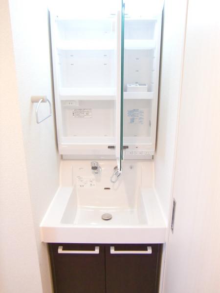 エステムプラザ福岡県庁前ネオシス