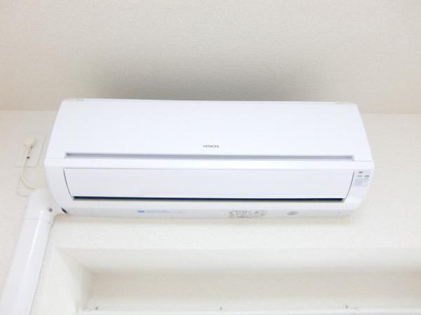 エステムプラザ福岡県庁前ネオシス